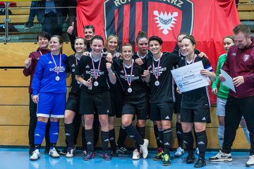 Bild 139 - Frauen HLM